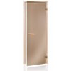 saunove dvere stg7x19 02