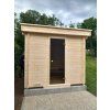 sauna venkovni 2323 1