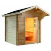 srubova sauna3226 1