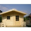 zahradni venkovni sauna harvia 4033 foto2