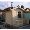 zahradni venkovni sauna harvia 2232 foto1