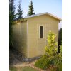 venkovni sauna panelova 3020 1