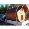 venkovni sudova sauna 2320 1