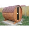 venkovni sudova sauna 2020 1