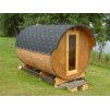 venkovni sudova sauna 3020 1
