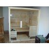 239 1 sauna1515 1
