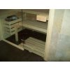 sauna 1515 6
