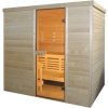 sauna 2017 8