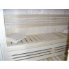 sauna 2017C 11