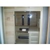 sauna 2020 11