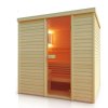 sauna 2020 12