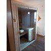 566 12 sauna 2020 12