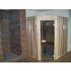 sauna 2020C 2
