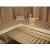 sauna 2020C 4