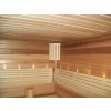 sauna 2020C 6