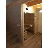 578 10 sauna 2320
