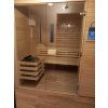578 9 sauna 2320