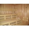 sauna 3020 1