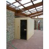 sauna 3020 6