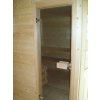 venkovni sauna roubena 4232 4