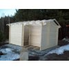 venkovni sauna roubena 4232 8