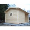venkovni sauna roubena 4232 1