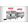 parni generator steamgenerator hgx 1