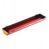 infra fischer