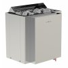 viking combi