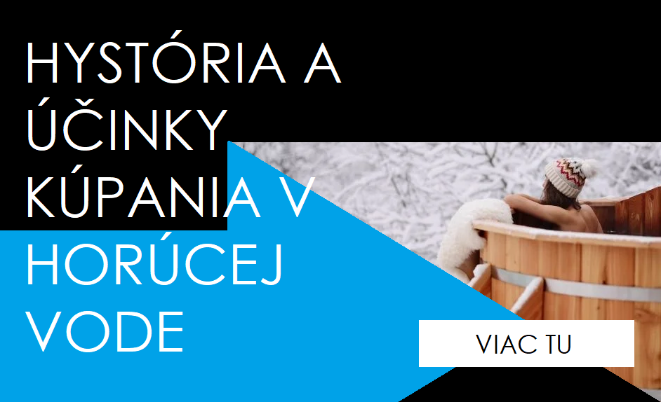 Hystoria a učinky