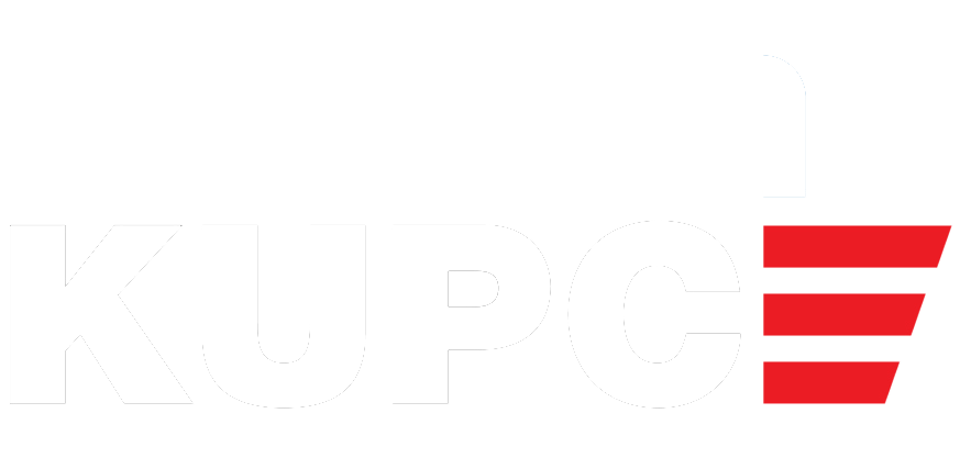 Logo Kupce