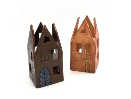 SVIETNIK MEŠŤANSKÝ DOM