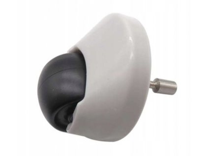 Kolko przednie do XIAOMI Mi Roborock S50 55 XIAOWA