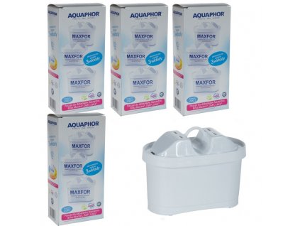 FILTR AQUAPHOR B100-25