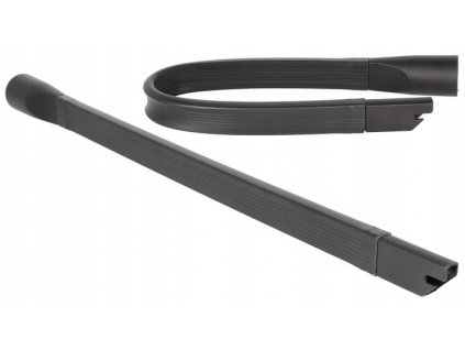 Electrolux Dlouhá Hadice 59cm