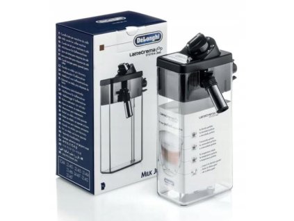 DeLonghi DLSC012