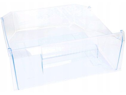 amica 1023713
