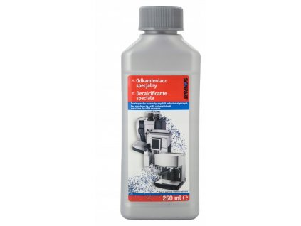 ODKAMIENIACZ DO EKSPRESU SAECO KRUPS BOSCH 250ML