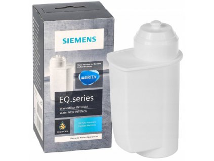 Siemens Brita Intenza TZ70003 vodní filtr