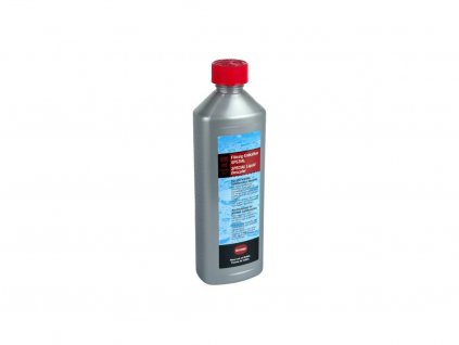 5186 nivona nirk 703 odstranovac vodniho kamene 500 ml