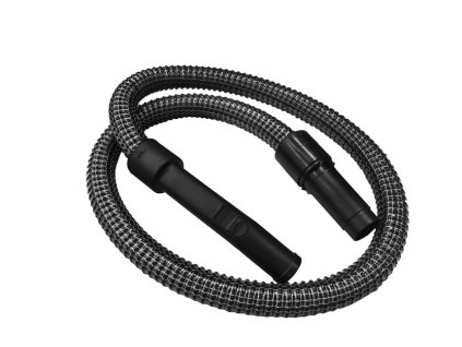 Hadice pro Zelmer 919.0200
