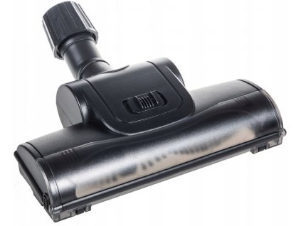 Turbokartáč k vysavači ELECTROLUX  32mm - 38mm