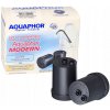 AQUAPHOR Modern B200 2ks