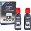 Durgol Swiss Espresso NESCAFÉ odvápňovací prostředek 2 x 125 ml