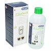 DeLonghi DLSC500 EcoDecalk Odvápňovač 500ml