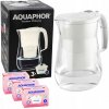 Aquaphor Onyx Konvice 4,5 L