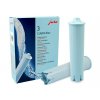 Filtr Jura Claris Blue 3szt Oryginal