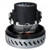 Ametek motor do vysavače 061200206 Makita VC 2511 Karcher