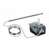 Amica T-150 Termostat do trouby 81381292