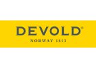 DEVOLD